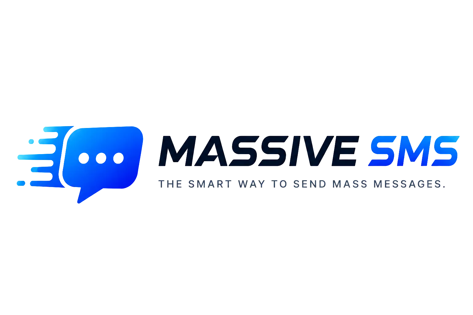 MassiveSMS
